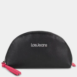 Portatodo Lois Crandell -Almacenamiento De Viaje negro sku 16565099 21250494 xxl