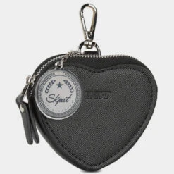 Llavero/Monedero Skpat