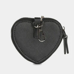 Llavero/Monedero Skpat -Almacenamiento De Viaje negro sku 16639260 08230930 xxl