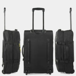 Bolsa-Maleta De 70Cm 19 Bolsa-Maleta De 70Cm -Almacenamiento De Viaje negro sku 16654395 04360386 xxl