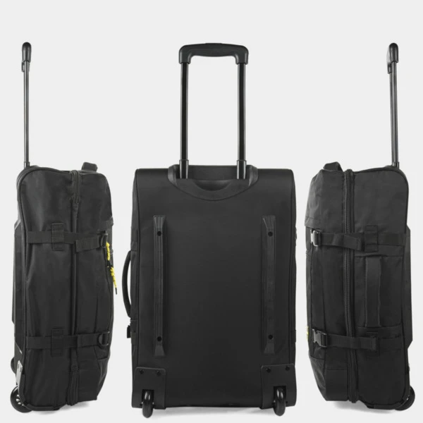 Bolsa-Maleta De 70Cm 5 Bolsa-Maleta De 70Cm - Imagen 3