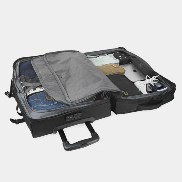 Bolsa-Maleta De 70Cm 7 Bolsa-Maleta De 70Cm - Imagen 5