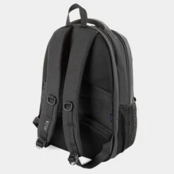 Mochila Jaslen Liverpool -Almacenamiento De Viaje negro sku 16654398 27310142 xxl