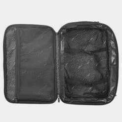 Mochila Viaje Multifuncion Jaslen Liverpool -Almacenamiento De Viaje negro sku 16654402 31230966 xxl