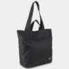 Bolso Porta Ordenador 13^ Lois Lassen -Almacenamiento De Viaje negro sku 16654527 07590296 xxl