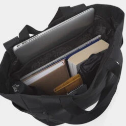 Bolso Porta Ordenador 13^ Lois Lassen -Almacenamiento De Viaje negro sku 16654527 08010495 xxl