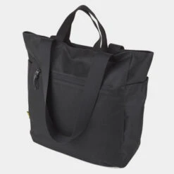 Bolso Porta Ordenador 13^ Lois Lassen -Almacenamiento De Viaje negro sku 16654527 08030896 xxl