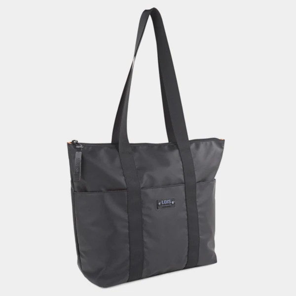 Bolso Porta Ordenador Lois Herard 3 Bolso Porta Ordenador Lois Herard