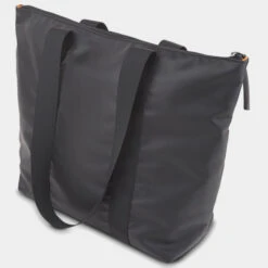 Bolso Porta Ordenador Lois Herard 15 Bolso Porta Ordenador Lois Herard -Almacenamiento De Viaje negro sku 16654554 01300089 xxl