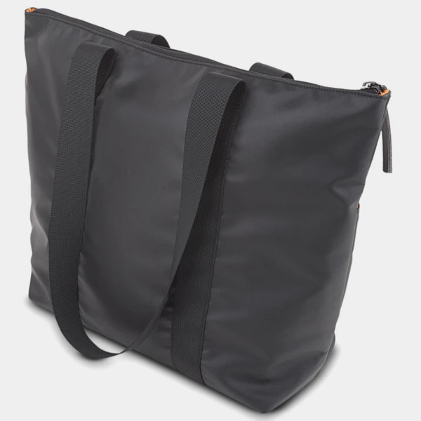 Bolso Porta Ordenador Lois Herard 6 Bolso Porta Ordenador Lois Herard - Imagen 4