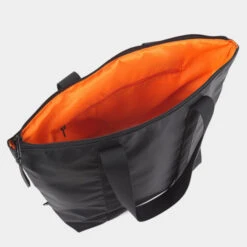 Bolso Porta Ordenador Lois Herard 16 Bolso Porta Ordenador Lois Herard -Almacenamiento De Viaje negro sku 16654554 01310236 xxl