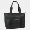 Bolso De Hombro Porta Tablet Cimarron Jenison -Almacenamiento De Viaje negro sku 16654629 21380711 xxl