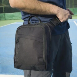 Almacenamiento De Viaje -Almacenamiento De Viaje negro sku 16659992 30010476 xxl