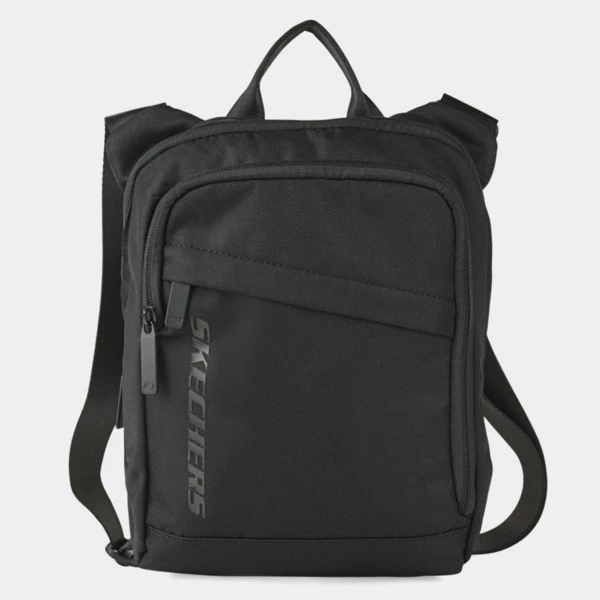 Bandolera De Mujer/Hombre Skechers Skechers Ss23 En Nylon 7 Bandolera De Mujer/Hombre Skechers Skechers Ss23 En Nylon - Imagen 5