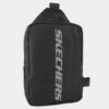 Cross Bag De Mujer/Hombre Skechers Skechers Ss23 En Ripstop