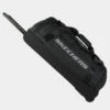Skechers Bolsa Con Ruedas