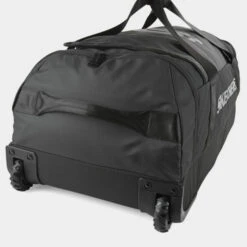 Skechers Bolsa Con Ruedas -Almacenamiento De Viaje negro sku 16660003 36150070 xxl