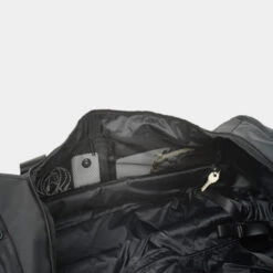 Skechers Bolsa Con Ruedas -Almacenamiento De Viaje negro sku 16660003 36170050 xxl