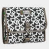 Dkny-640 Neceser Plegable Sign.Puff