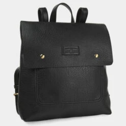 Mochila Lois Ankeny -Almacenamiento De Viaje negro sku 16663677 14480117 xxl