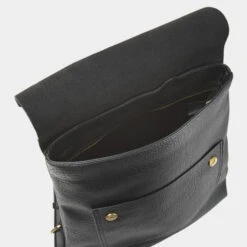 Mochila Lois Ankeny -Almacenamiento De Viaje negro sku 16663677 15010319 xxl