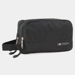 Neceser Triple Itaca Spey