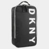 Dkny-924 Shoe Bag Dkny Dkny-924 Shoe Bags