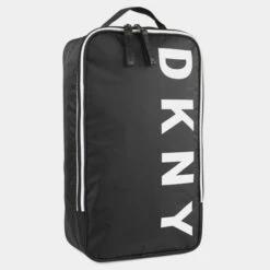 Dkny-924 Shoe Bag Dkny Dkny-924 Shoe Bags