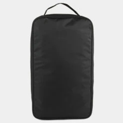 Dkny-924 Shoe Bag Dkny Dkny-924 Shoe Bags -Almacenamiento De Viaje negro sku 16663861 22550083 xxl