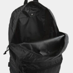 Dkny-928 Packable Backpack -Almacenamiento De Viaje negro sku 16663874 50360041 xxl