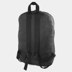 Dkny-928 Packable Backpack -Almacenamiento De Viaje negro sku 16663874 50370169 xxl