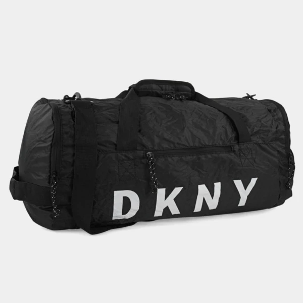 Dkny-928 Packable Duffle 13 Dkny-928 Packable Duffle - Imagen 11