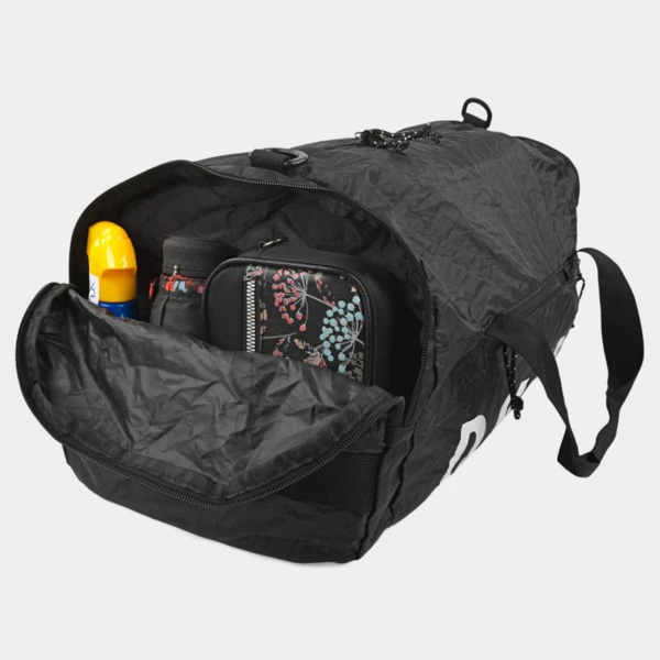 Dkny-928 Packable Duffle 14 Dkny-928 Packable Duffle - Imagen 12