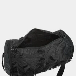 Dkny-928 Packable Duffle 34 Dkny-928 Packable Duffle -Almacenamiento De Viaje negro sku 16663883 55430820 xxl