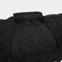 Dkny-928 Packable Duffle 35 Dkny-928 Packable Duffle -Almacenamiento De Viaje negro sku 16663883 55440904 xxl