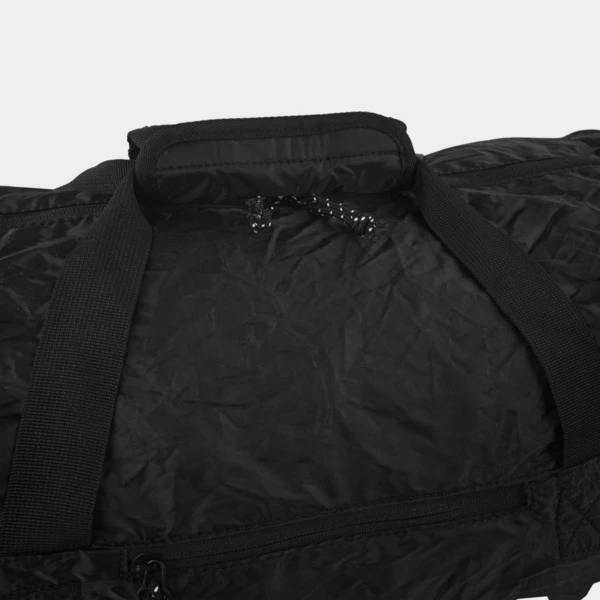 Dkny-928 Packable Duffle 16 Dkny-928 Packable Duffle - Imagen 14