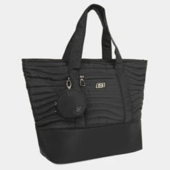 Bolso Tote Skechers Skechers Fw22