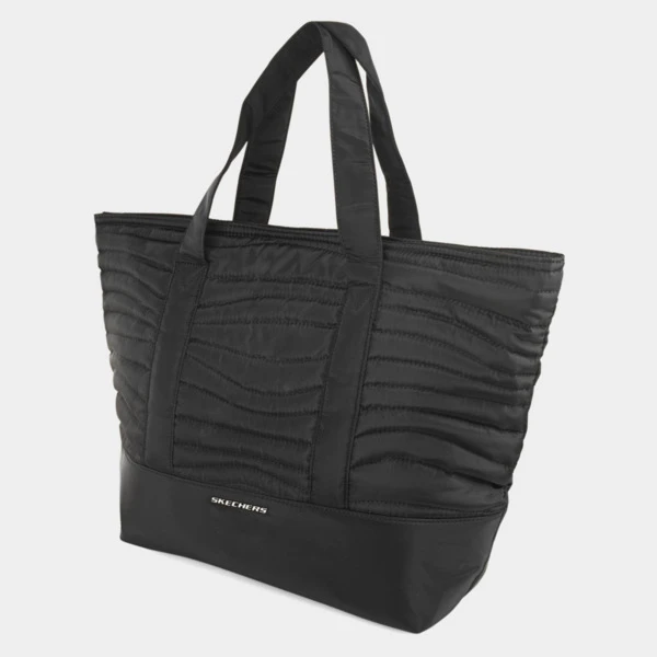 Bolso Tote Skechers Skechers Fw22 6 Bolso Tote Skechers Skechers Fw22 - Imagen 4