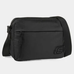 Bandolera Skechers Skechers Fw22