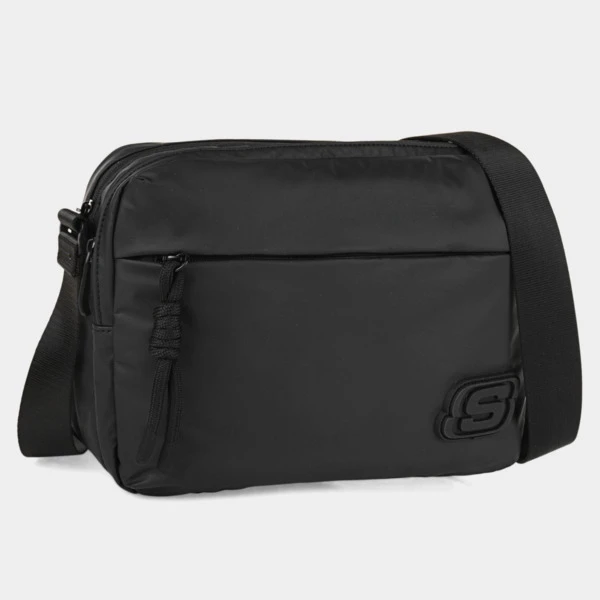 Bandolera Skechers Skechers Fw22 3 Bandolera Skechers Skechers Fw22