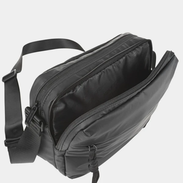 Bandolera Skechers Skechers Fw22 7 Bandolera Skechers Skechers Fw22 - Imagen 5