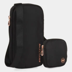 Mini Bandolera Skechers Skechers Fw22