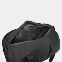 Skechers Bolsa -Almacenamiento De Viaje negro sku 16663913 17260730 xxl