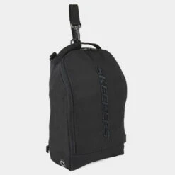 Mochila De Mujer/Hombre Skechers Skechers Fw22 En