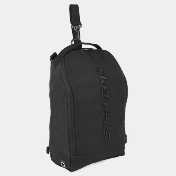 Mochila De Mujer/Hombre Skechers Skechers Fw22 En 3 Mochila De Mujer/Hombre Skechers Skechers Fw22 En