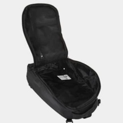 Mochila De Mujer/Hombre Skechers Skechers Fw22 En 14 Mochila De Mujer/Hombre Skechers Skechers Fw22 En -Almacenamiento De Viaje negro sku 16663916 19540587 xxl