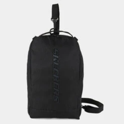 Mochila De Mujer/Hombre Skechers Skechers Fw22 En 16 Mochila De Mujer/Hombre Skechers Skechers Fw22 En -Almacenamiento De Viaje negro sku 16663916 19560057 xxl
