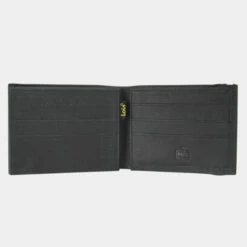 Cartera De Piel De Hombre Lois Delray En Piel 16 Cartera De Piel De Hombre Lois Delray En Piel -Almacenamiento De Viaje negro sku 16667254 41540003 xxl