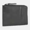 Monedero Lois Eagle 2 Monedero Lois Eagle -Almacenamiento De Viaje negro sku 16683421 13020999 xxl