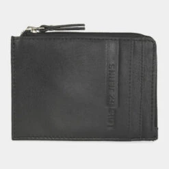 Monedero Lois Eagle -Almacenamiento De Viaje negro sku 16683421 13060508 xxl